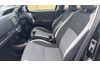 Toyota Yaris 1.5 VVT-i Y20 Hatchback 5dr Petrol Manual Euro 6 (111 ps)