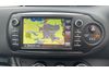 Toyota Yaris 1.5 VVT-i Y20 Hatchback 5dr Petrol Manual Euro 6 (111 ps)