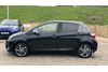 Toyota Yaris 1.5 VVT-i Y20 Hatchback 5dr Petrol Manual Euro 6 (111 ps)