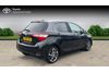Toyota Yaris 1.5 VVT-i Y20 Hatchback 5dr Petrol Manual Euro 6 (111 ps)