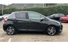 Toyota Yaris 1.5 VVT-i Y20 Hatchback 5dr Petrol Manual Euro 6 (111 ps)