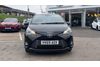 Toyota Yaris 1.5 VVT-i Y20 Hatchback 5dr Petrol Manual Euro 6 (111 ps)
