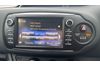 Toyota Yaris 1.5 VVT-i Y20 Hatchback 5dr Petrol Manual Euro 6 (111 ps)