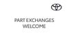 Toyota Yaris 1.5 VVT-i Y20 Hatchback 5dr Petrol Manual Euro 6 (111 ps)