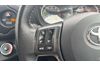 Toyota Yaris 1.5 VVT-i Y20 Hatchback 5dr Petrol Manual Euro 6 (111 ps)
