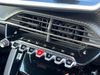 Peugeot 2008 50kWh GT Auto 5dr (7kW Charger)