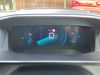 Peugeot 2008 50kWh GT Auto 5dr (7kW Charger)
