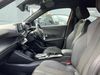 Peugeot 2008 50kWh GT Auto 5dr (7kW Charger)