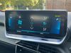 Peugeot 2008 50kWh GT Auto 5dr (7kW Charger)