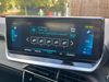 Peugeot 2008 50kWh GT Auto 5dr (7kW Charger)