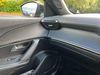 Peugeot 2008 50kWh GT Auto 5dr (7kW Charger)