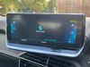 Peugeot 2008 50kWh GT Auto 5dr (7kW Charger)