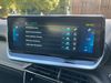 Peugeot 2008 50kWh GT Auto 5dr (7kW Charger)
