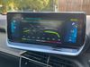 Peugeot 2008 50kWh GT Auto 5dr (7kW Charger)