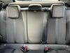 Peugeot 2008 50kWh GT Auto 5dr (7kW Charger)