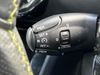 Peugeot 2008 50kWh GT Auto 5dr (7kW Charger)