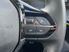 Peugeot 2008 50kWh GT Auto 5dr (7kW Charger)