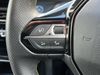 Peugeot 2008 50kWh GT Auto 5dr (7kW Charger)
