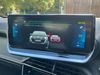 Peugeot 2008 50kWh GT Auto 5dr (7kW Charger)