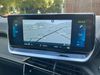 Peugeot 2008 50kWh GT Auto 5dr (7kW Charger)