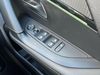 Peugeot 2008 50kWh GT Auto 5dr (7kW Charger)