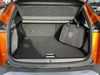 Peugeot 2008 50kWh GT Auto 5dr (7kW Charger)