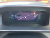 Peugeot 2008 50kWh GT Auto 5dr (7kW Charger)