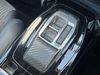 Peugeot 2008 50kWh GT Auto 5dr (7kW Charger)