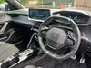 Peugeot 2008 50kWh GT Auto 5dr (7kW Charger)