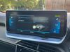 Peugeot 2008 50kWh GT Auto 5dr (7kW Charger)