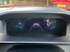 Peugeot 2008 50kWh GT Auto 5dr (7kW Charger)