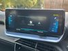 Peugeot 2008 50kWh GT Auto 5dr (7kW Charger)