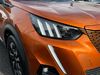 Peugeot 2008 50kWh GT Auto 5dr (7kW Charger)