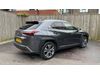 Lexus UX 300e 72.8kWh Premium Plus Auto 5dr