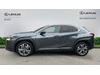 Lexus UX 300e 72.8kWh Premium Plus Auto 5dr
