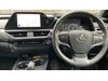 Lexus UX 300e 72.8kWh Premium Plus Auto 5dr