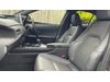Lexus UX 300e 72.8kWh Premium Plus Auto 5dr