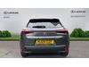 Lexus UX 300e 72.8kWh Premium Plus Auto 5dr