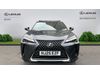 Lexus UX 300e 72.8kWh Premium Plus Auto 5dr