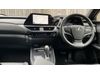 Lexus UX 300e 72.8kWh Premium Plus Auto 5dr