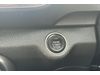 Kia Stonic 1.0 T-GDi First Edition Euro 6 (s/s) 5dr