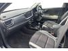 Kia Stonic 1.0 T-GDi First Edition Euro 6 (s/s) 5dr