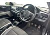 Kia Stonic 1.0 T-GDi First Edition Euro 6 (s/s) 5dr