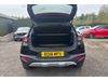 Kia Stonic 1.0 T-GDi First Edition Euro 6 (s/s) 5dr