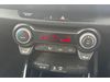 Kia Stonic 1.0 T-GDi First Edition Euro 6 (s/s) 5dr