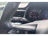 Kia Stonic 1.0 T-GDi First Edition Euro 6 (s/s) 5dr