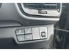 Kia Stonic 1.0 T-GDi First Edition Euro 6 (s/s) 5dr