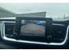 Kia Stonic 1.0 T-GDi First Edition Euro 6 (s/s) 5dr