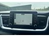 Kia Stonic 1.0 T-GDi First Edition Euro 6 (s/s) 5dr