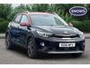 Kia Stonic 1.0 T-GDi First Edition Euro 6 (s/s) 5dr
